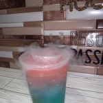 sweetshophookup