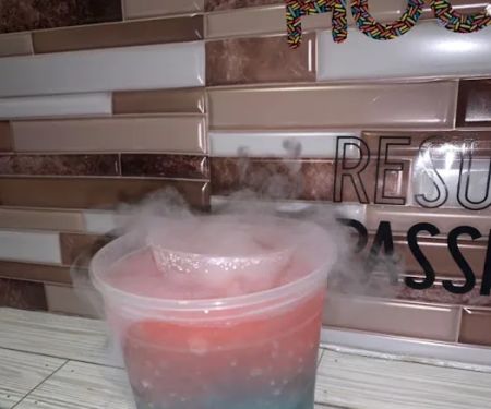 sweetshophookup