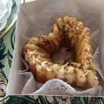 Judith's Dessert Boutique