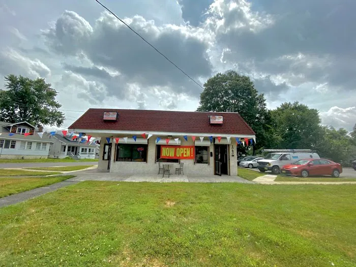 Emmanuel’s Bagel & Deli Picture 9