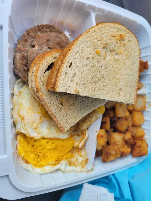 Emmanuel’s Bagel & Deli Picture 3