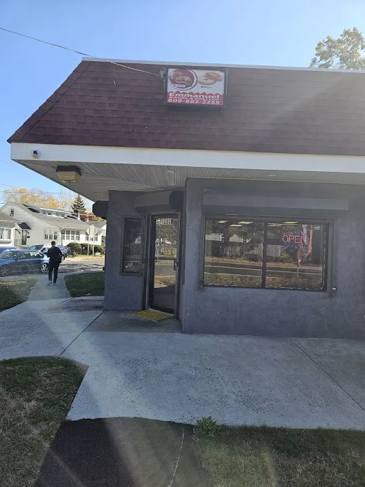 Emmanuel’s Bagel & Deli Picture 8