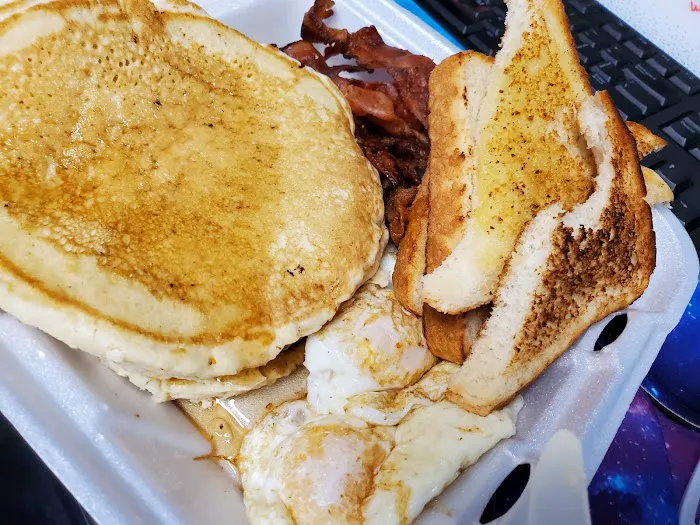 Emmanuel’s Bagel & Deli Picture 7