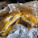 Emmanuel’s Bagel & Deli