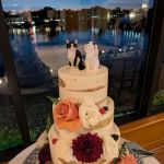 The Caketeria