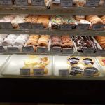 Riehl's Baked Goods