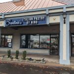 Santina’s Italian Pastry by Nino