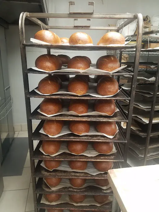European Bakery LLC Picture 6