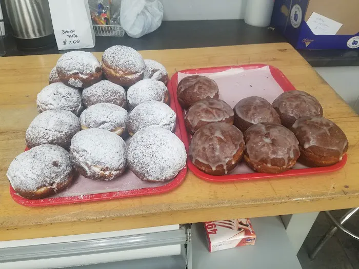 European Bakery LLC Picture 4