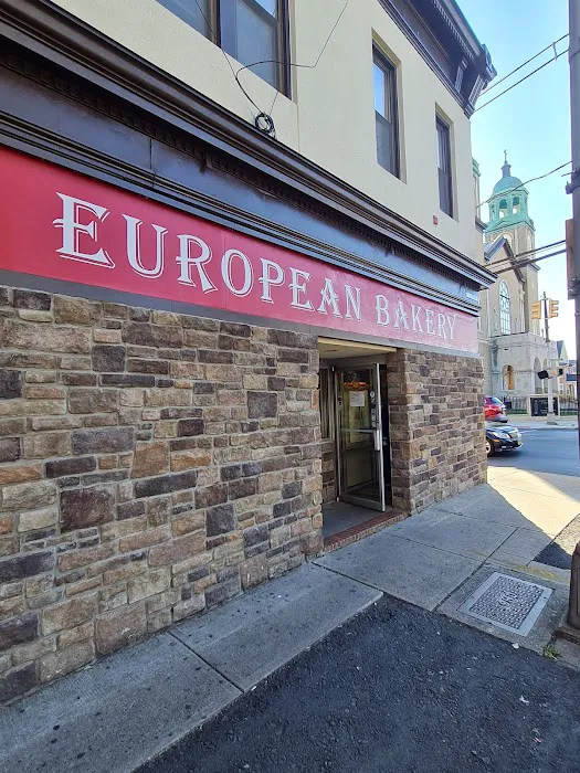 European Bakery LLC Picture 7