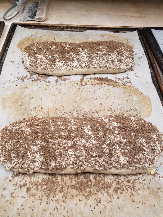 European Bakery LLC Picture 9