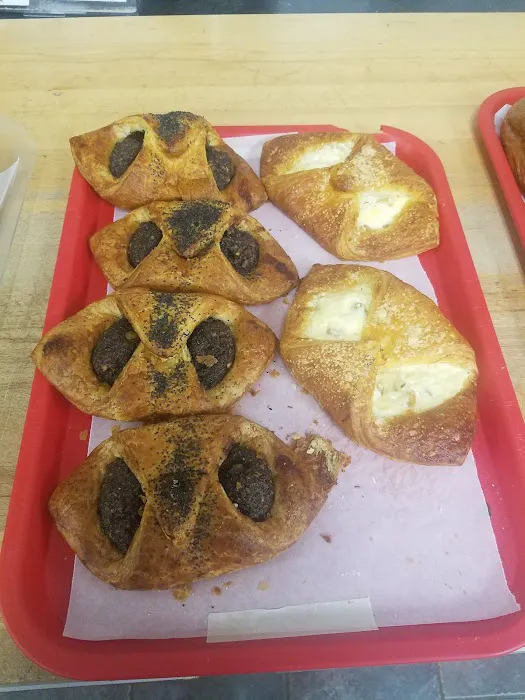 European Bakery LLC Picture 5
