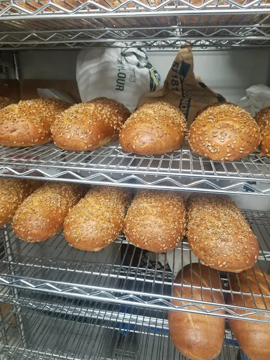 European Bakery LLC Picture 2