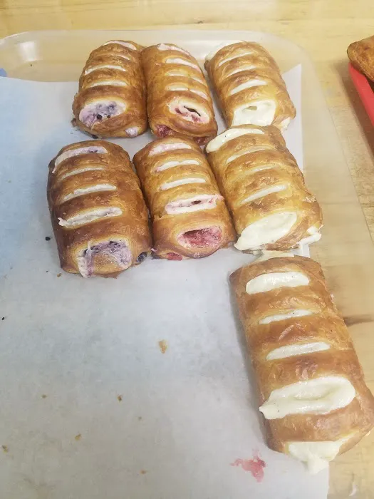 European Bakery LLC Picture 10