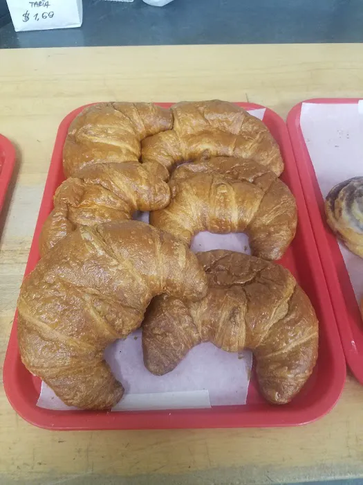 European Bakery LLC Picture 8