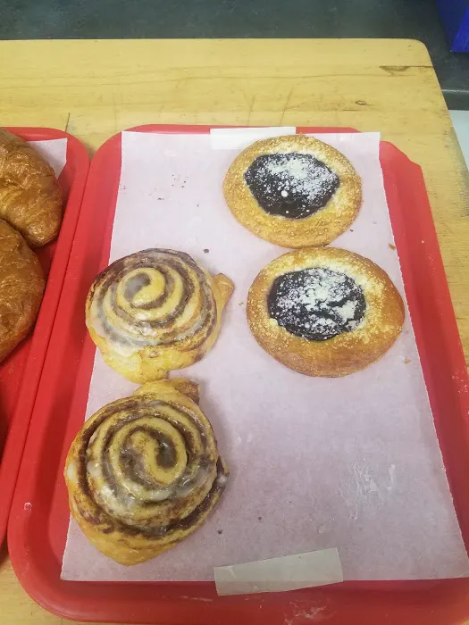 European Bakery LLC Picture 3