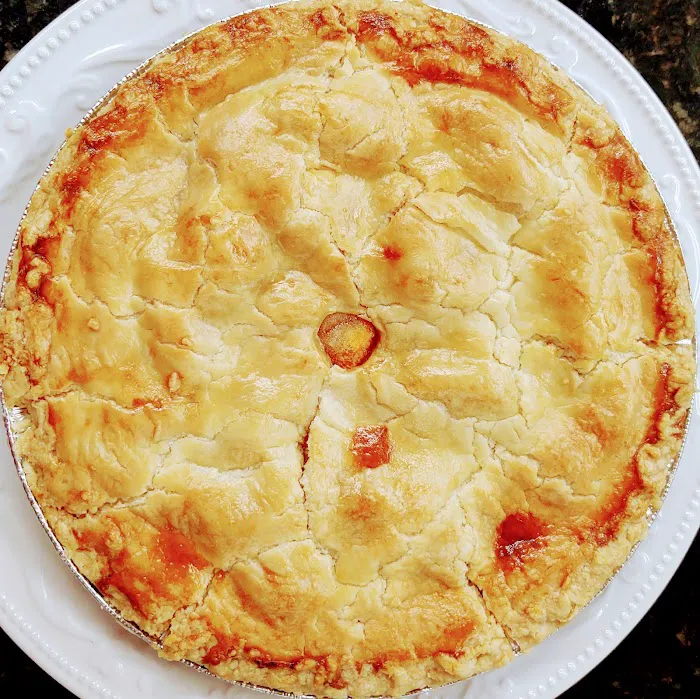 Pie'd Piper Bakery & Gourmet Shop Picture 2