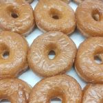 Pie'd Piper Bakery & Gourmet Shop