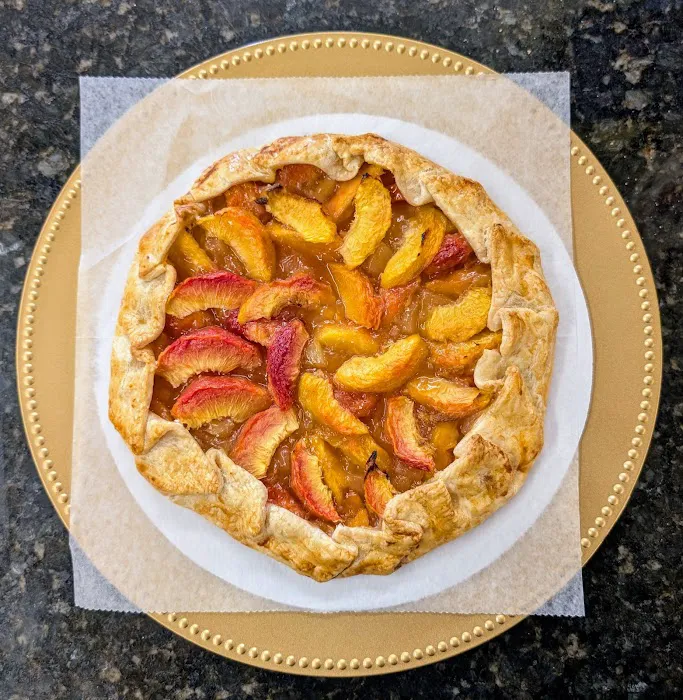 Pie'd Piper Bakery & Gourmet Shop Picture 9