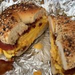 Bagel Bazaar Deli & Grill