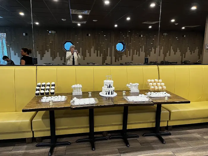 Gimme S'more Bakery Picture 2