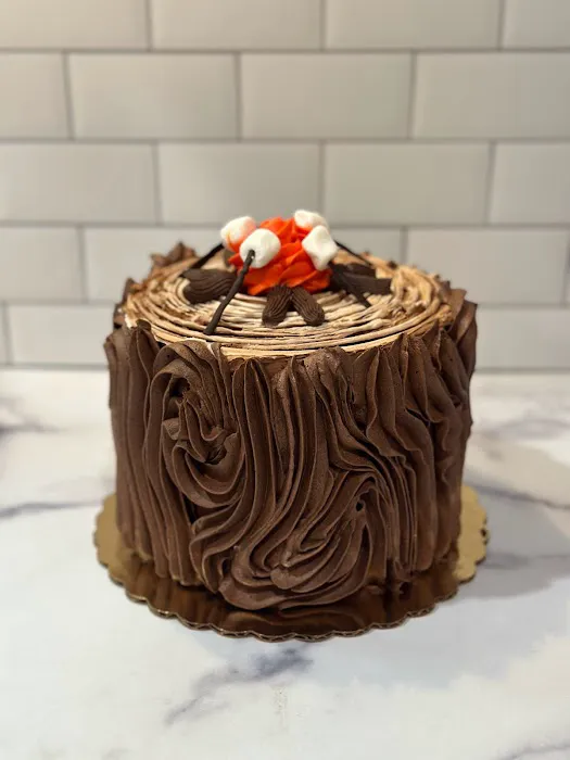 Gimme S'more Bakery Picture 4