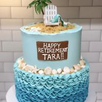 Gimme S'more Bakery ico