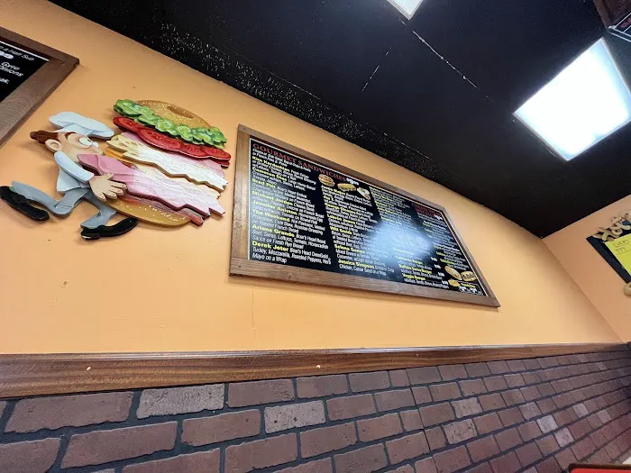 Bagel One - Spotswood Picture 4
