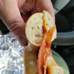 Bagel Joint