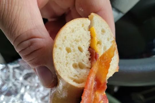 Bagel Joint