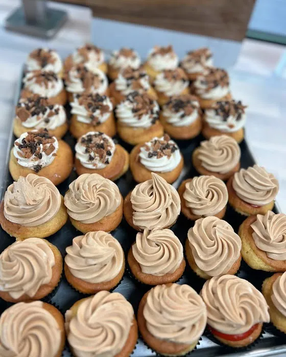 Dangerous Confections Picture 7