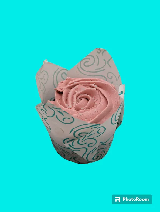 Tasty AF Bakeshop (Tasty Allergy Friendly Bakeshop) Picture 5