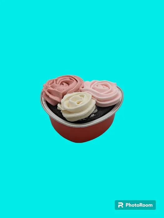 Tasty AF Bakeshop (Tasty Allergy Friendly Bakeshop) Picture 1