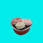 Tasty AF Bakeshop (Tasty Allergy Friendly Bakeshop)