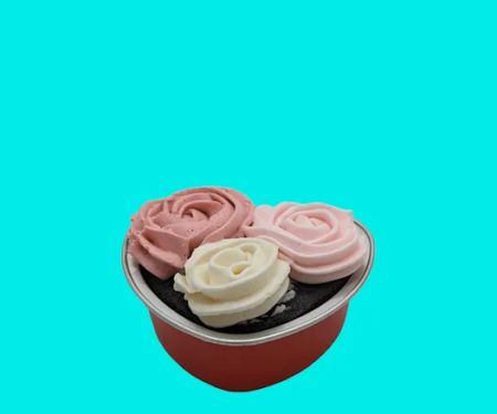 Tasty AF Bakeshop (Tasty Allergy Friendly Bakeshop)