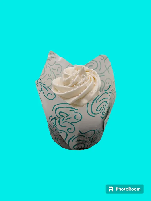 Tasty AF Bakeshop (Tasty Allergy Friendly Bakeshop) Picture 3
