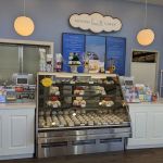 Nothing Bundt Cakes