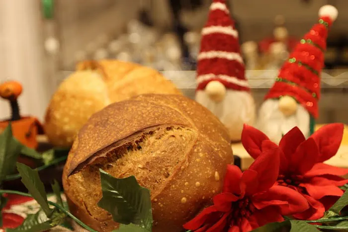 Random Acts of Breadness Picture 3