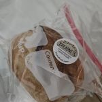 Random Acts of Breadness