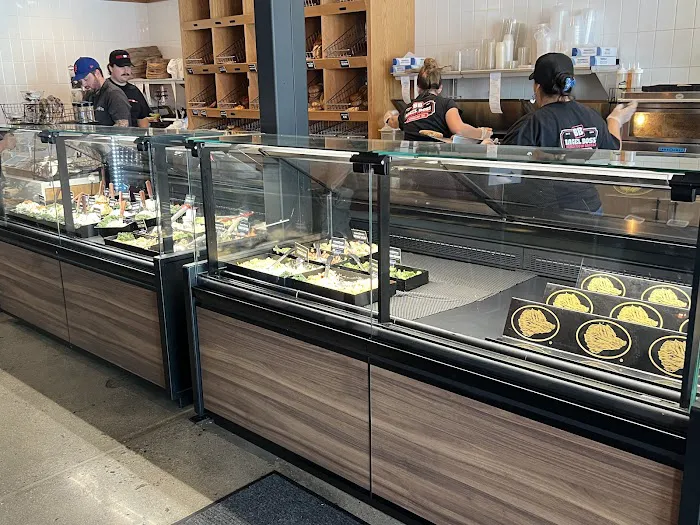 Bagel Boss Burbank Picture 7