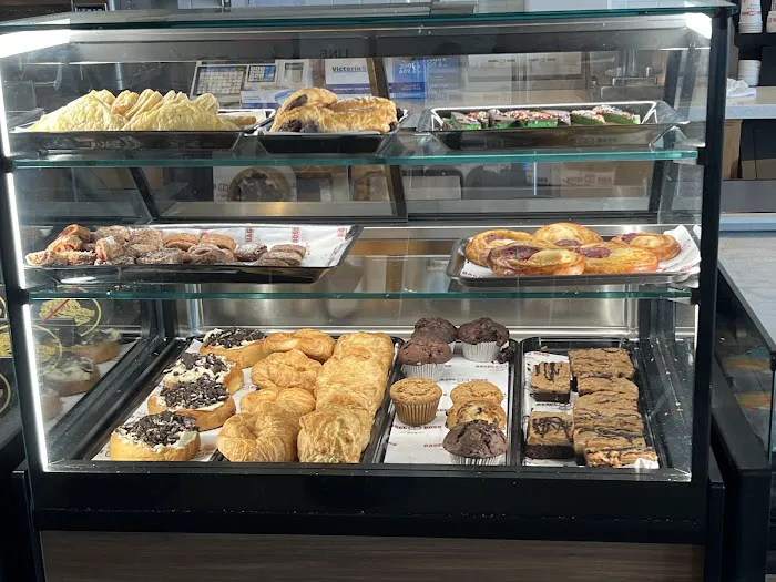 Bagel Boss Burbank Picture 5
