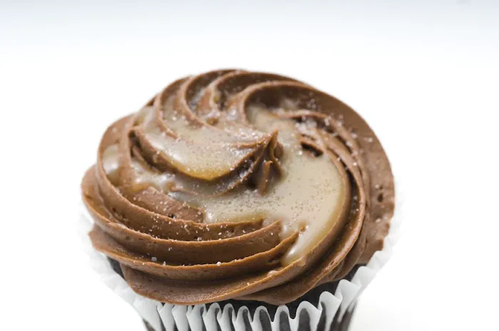 Yummy Cupcakes Picture 4