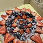 Altadena Bakery
