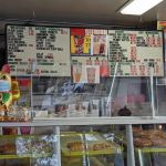 Grand Donuts