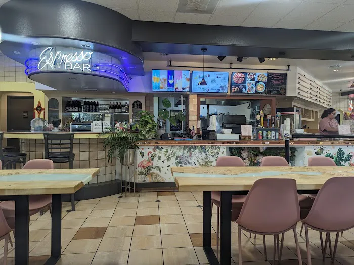 Bagelry & Brew Picture 10
