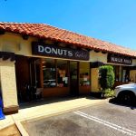 Donuts Galore