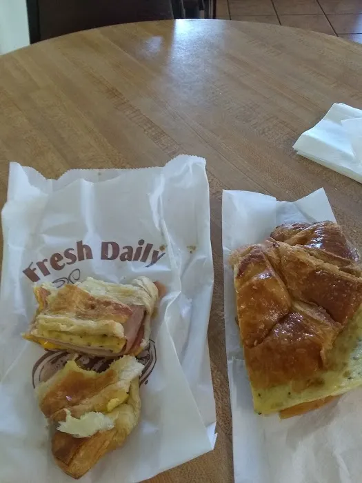 Donuts Galore Picture 3