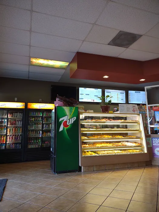 La Verne Miss Donut & Bagel Picture 6