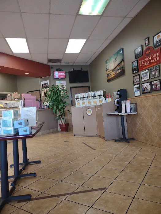 La Verne Miss Donut & Bagel Picture 10