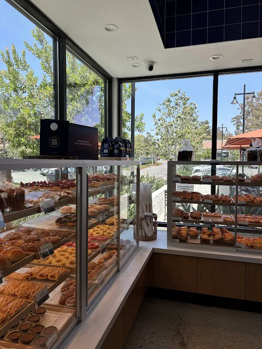 Paris Baguette Picture 10